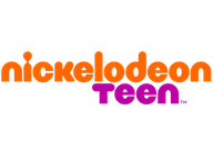 Nickelodeon Teen